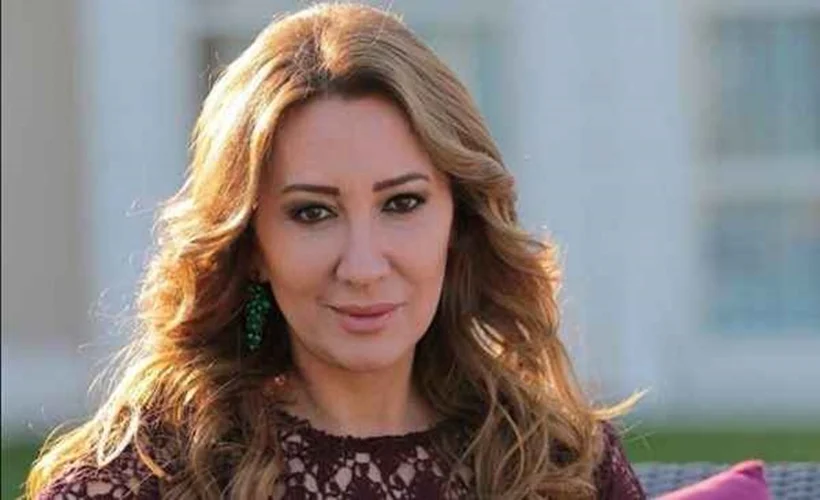 Ayşegül Günay kimdir?