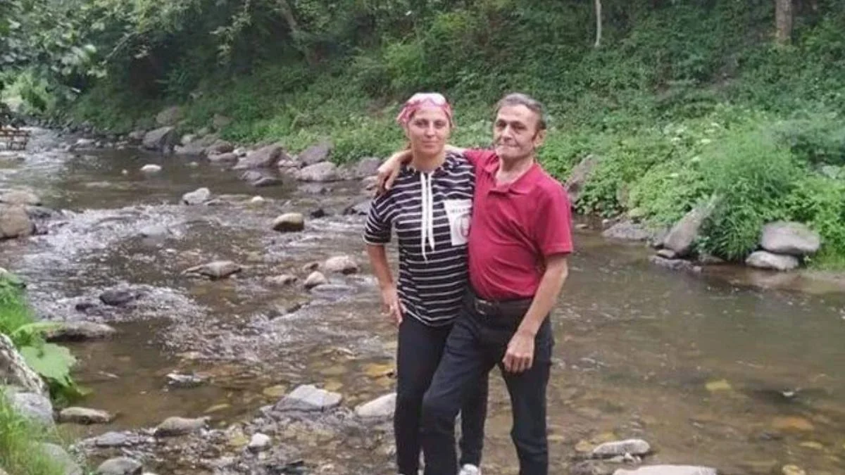 Aysel Yılmaz kimdir? Aysel Yılmaz'ın katili kim? Aysel Yılmaz neden öldürüldü?