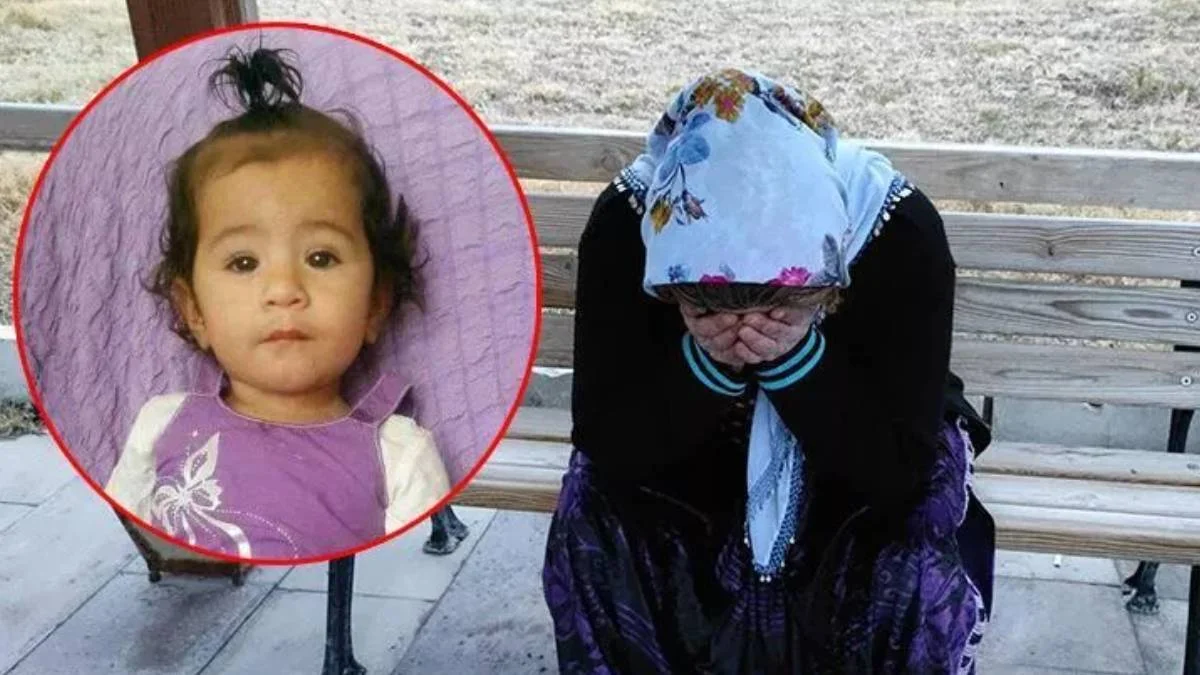 Ayşenur Kazık kimdir? Ayşenur Kazık neden öldü? Ayşenur Kazık'ın katili kim?