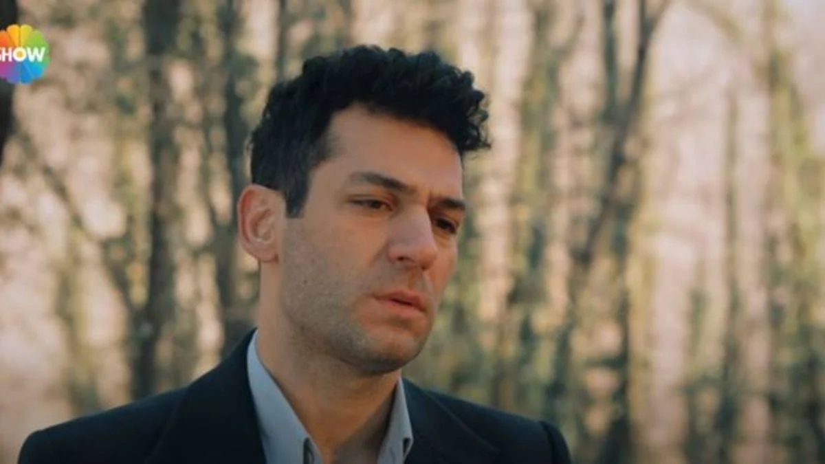 Aziz 11. bölüm izle | Aziz son bölüm tek parça HD izle