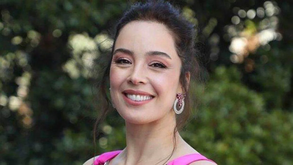 Azra Akın'dan Erkan Özerman'a Dava