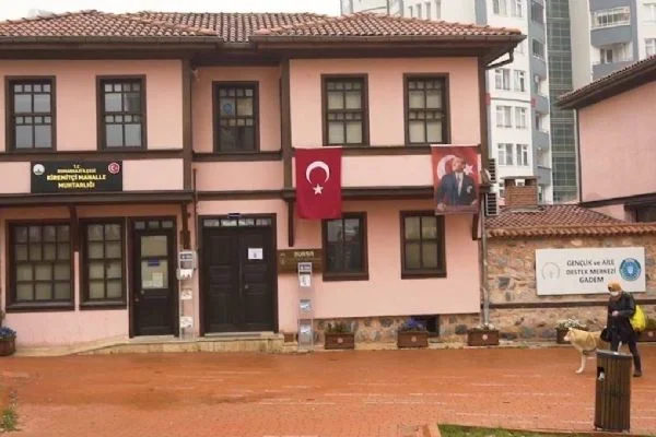 Bağımlılıkla mücadelede yalnız değilsiniz