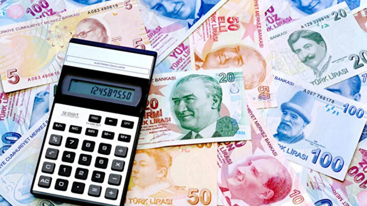Bankalar, promosyon ücretlerini güncelledi! Hangi banka ne kadar promosyon veriyor?