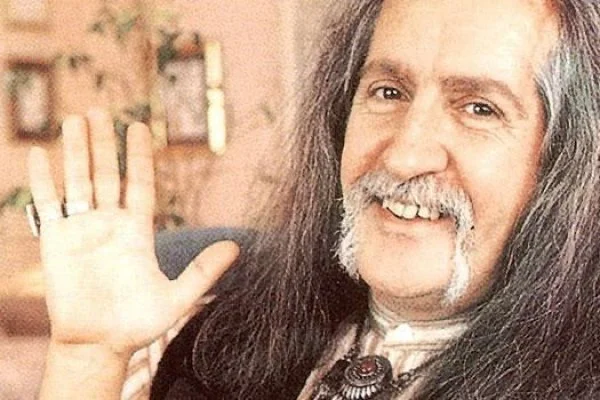 Barış Manço kimdir ?