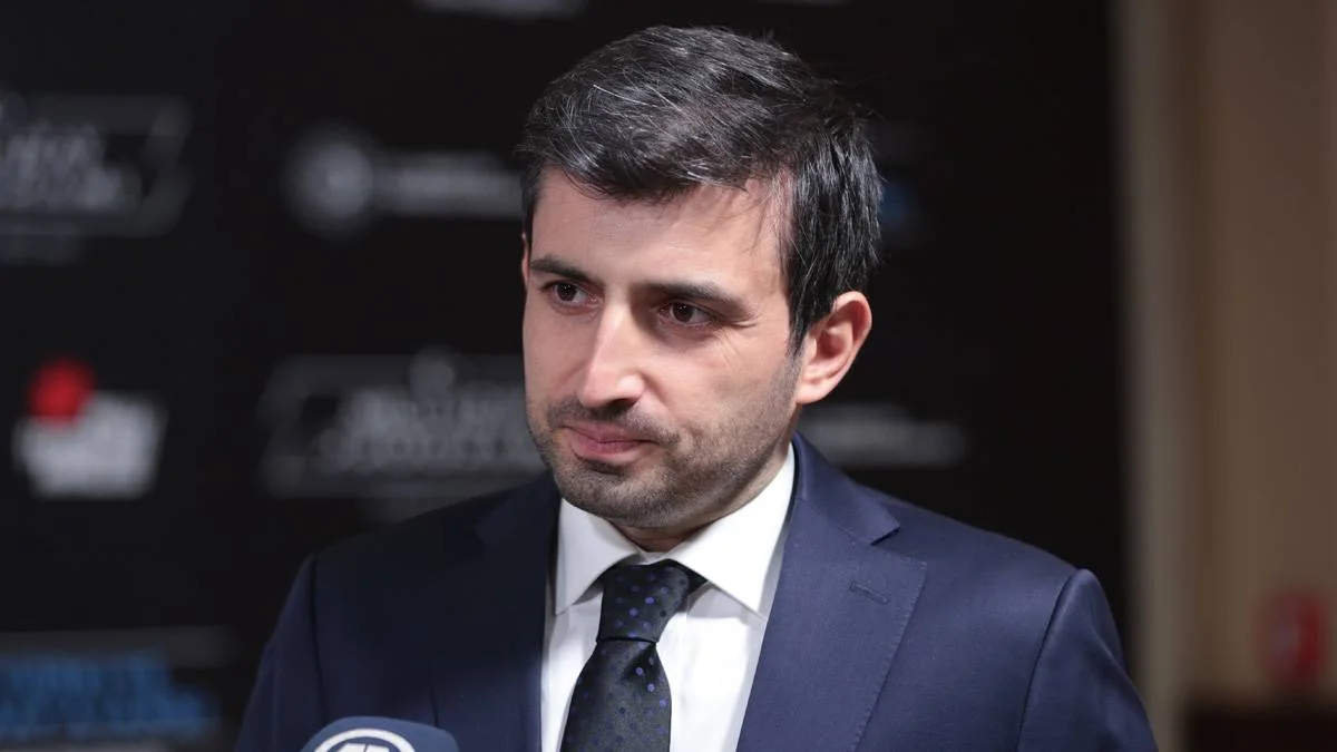 Bayraktar'dan ''Ona eğitim verdiğimiz için utanıyorum'' diyen Tegmark'a yanıt