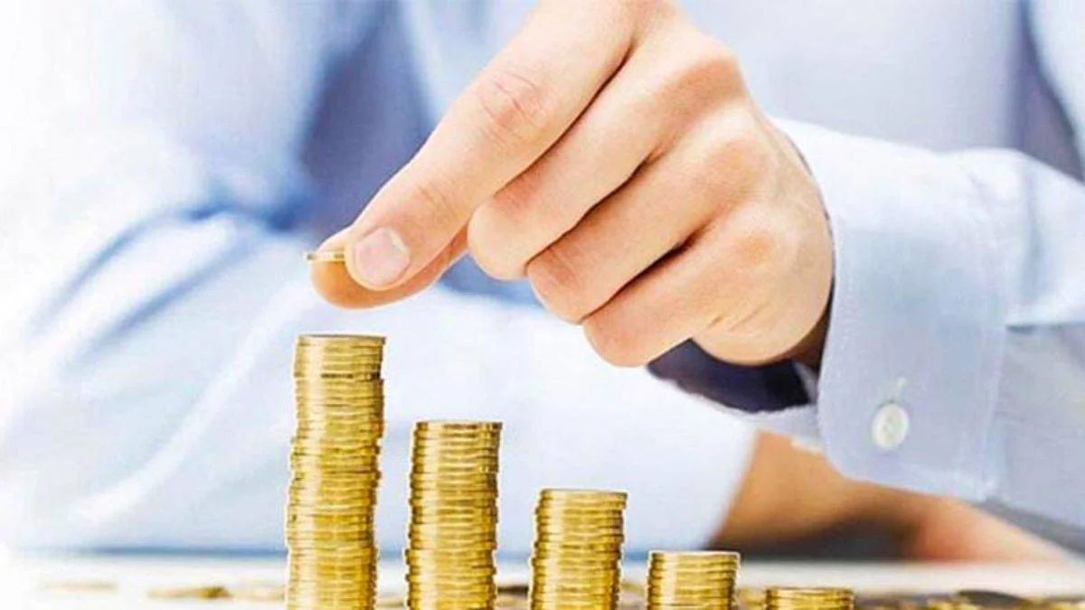 BES yeni reformlarla daha avantajlı hale geliyor