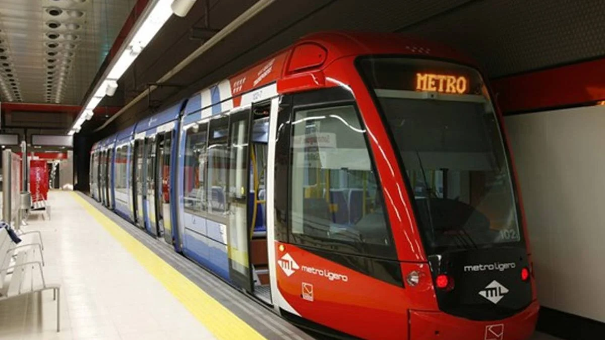 Beylikdüzü metrosunun finansı nereden sağlanıyor?