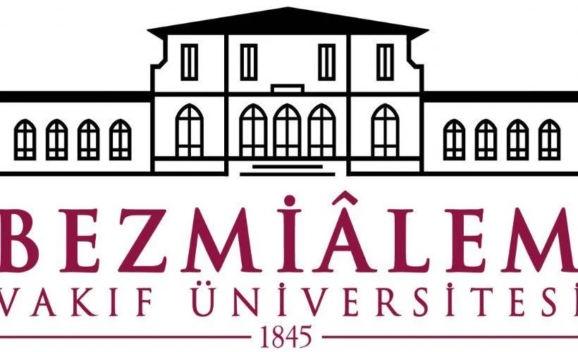 Bezmialem Hastanesi'nde tahlil ücretli mi? Bezmialem'de muayene ücretli mi?