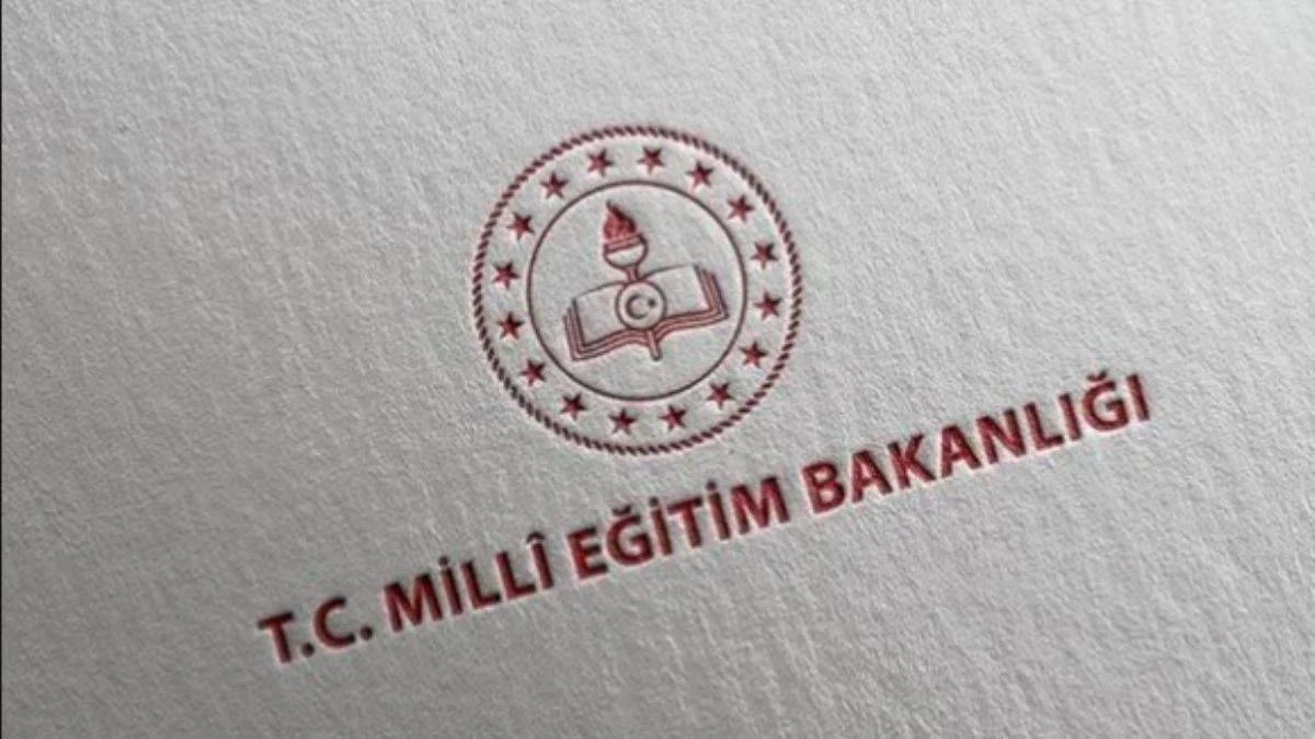 BİLSEM öğretmen atama başvurusu nasıl yapılır? Öğretmen atama başvuru kılavuzu yayınlandı