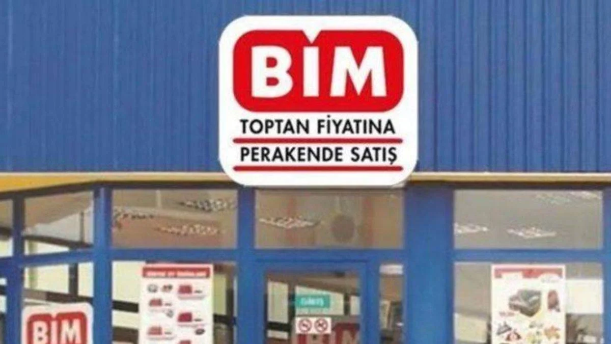 BİM kime ait? BİM marketlerin sahibi kim?