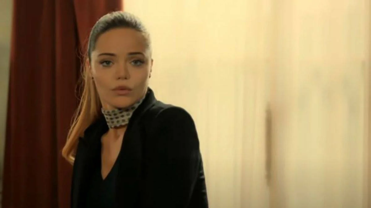 Bir Zamanlar Çukurova 120. bölüm tek parça izle | Bir Zamanlar Çukurova son bölüm full ne zaman yayınlandı?