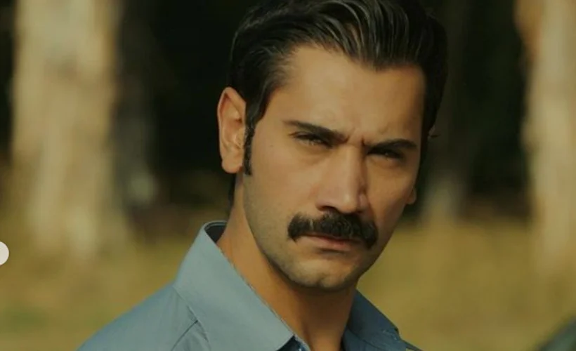 Bir Zamanlar Çukurova 74. bölüm fragmanı izle!