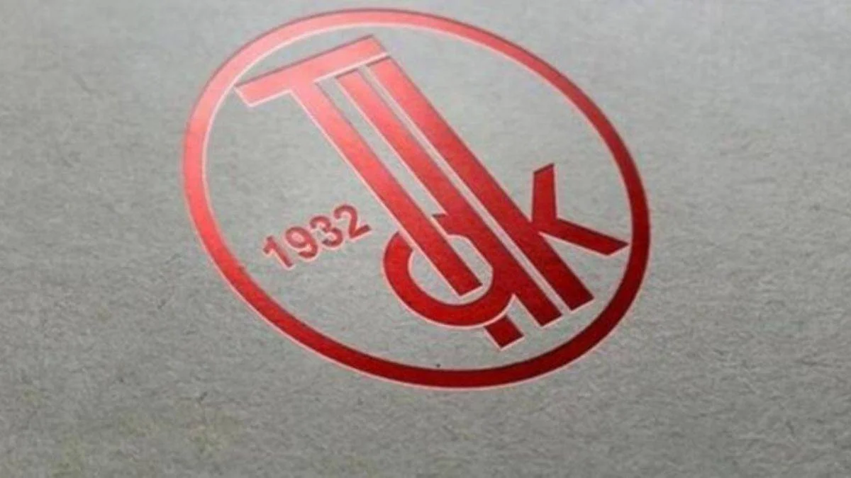 Birçok kelimesi nasıl yazılır TDK?