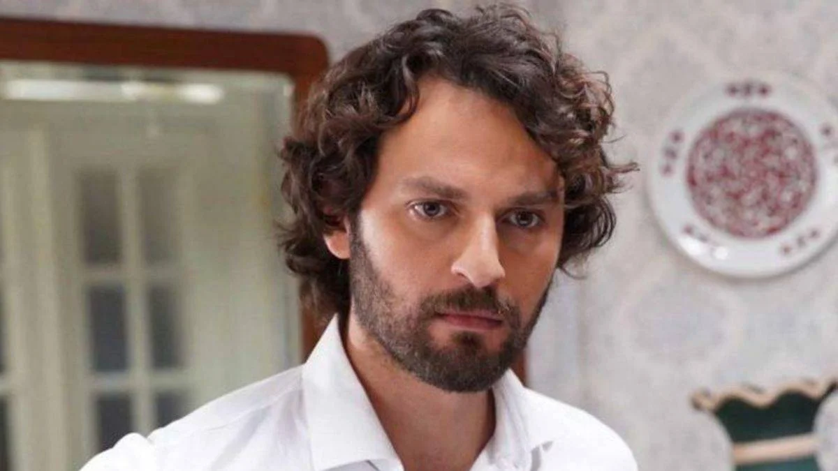 Birkan Sokullu kimdir?