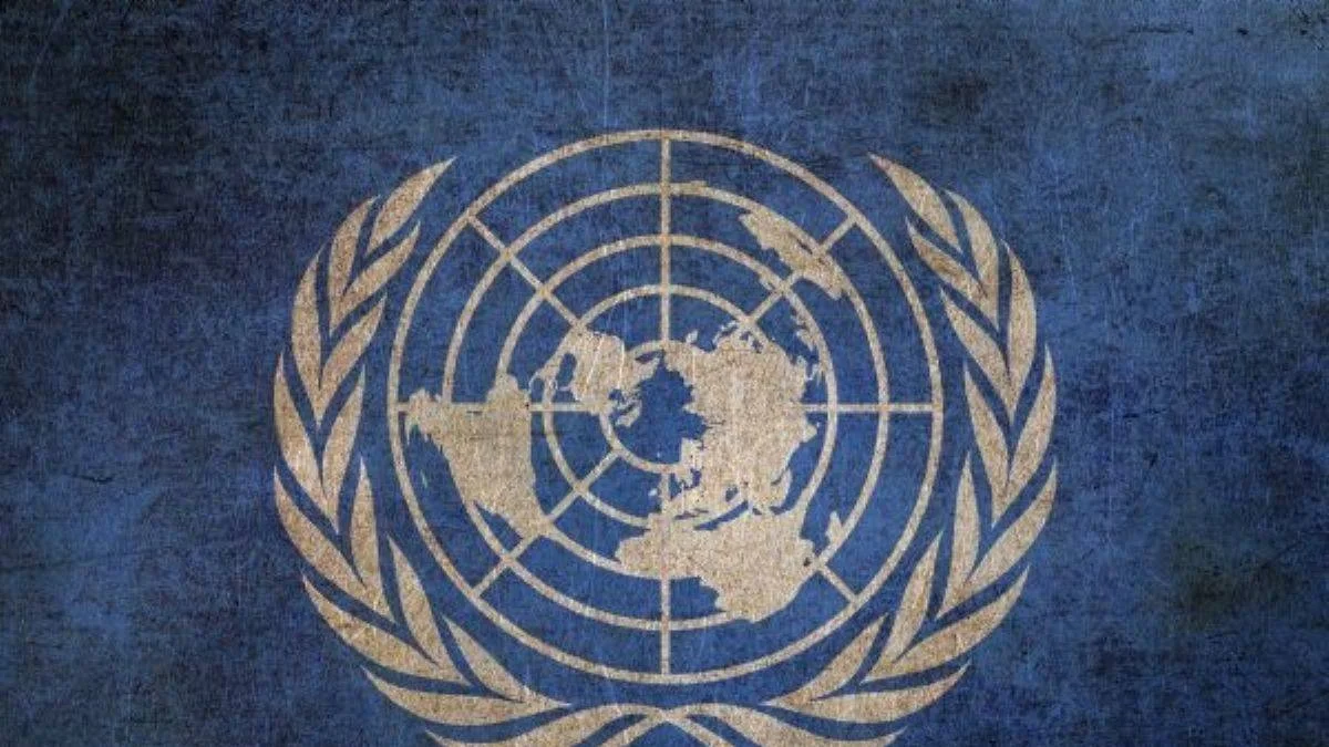 Birleşmiş Milletler (BM) nedir? Ne zaman, nerede, kim tarafından kuruldu?