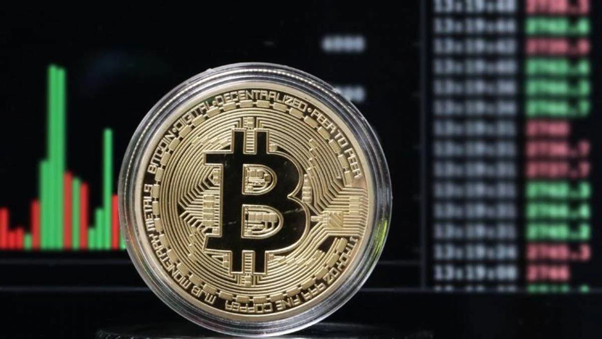 Bitcoin almak istiyorum! Nasıl alınır güncel 2022