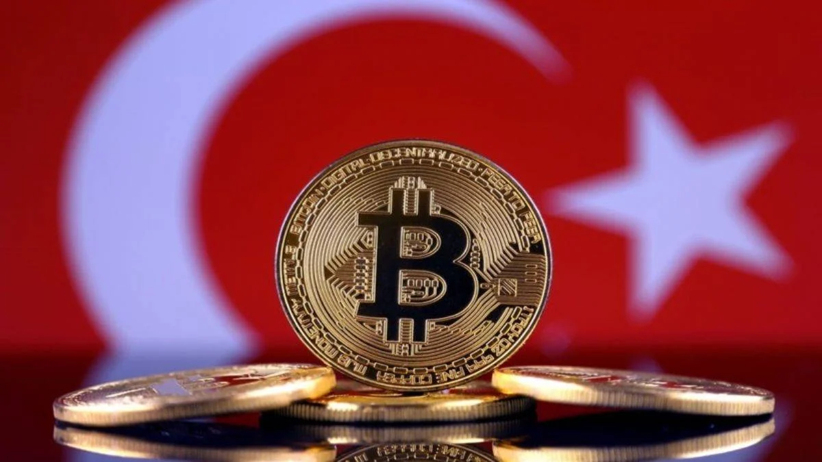 Bitcoin birikimi sigortalanır mı? 2022'de kripto para düzenlemesi I Kripto varlıklar 2022'de nasıl seyredecek?
