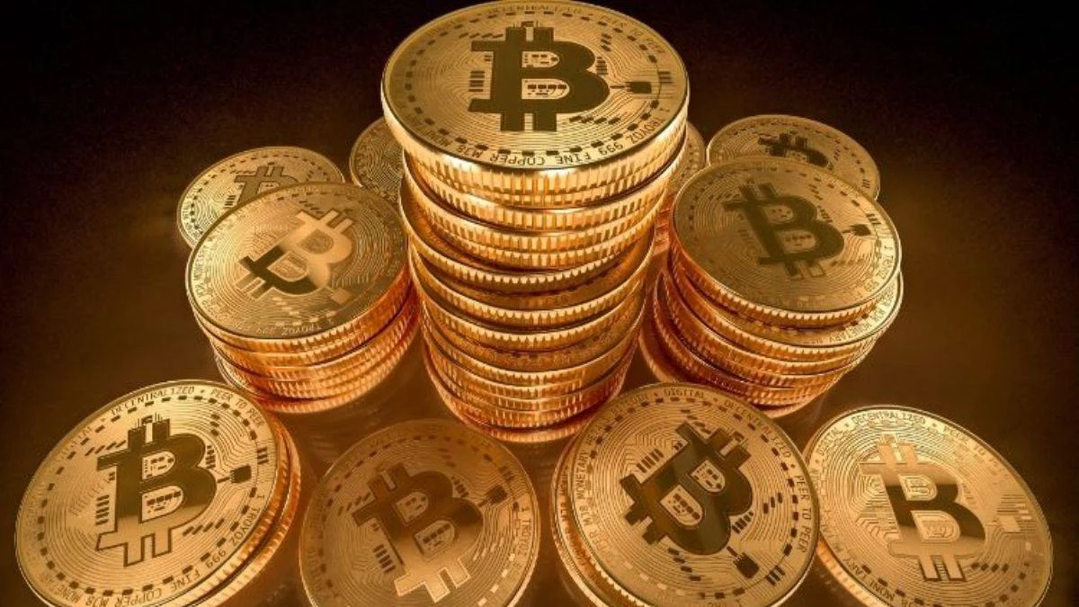 Bitcoin kaç TL 19 Ocak? Bitcoin kaç dolar oldu 2022 canlı kripto para piyasası