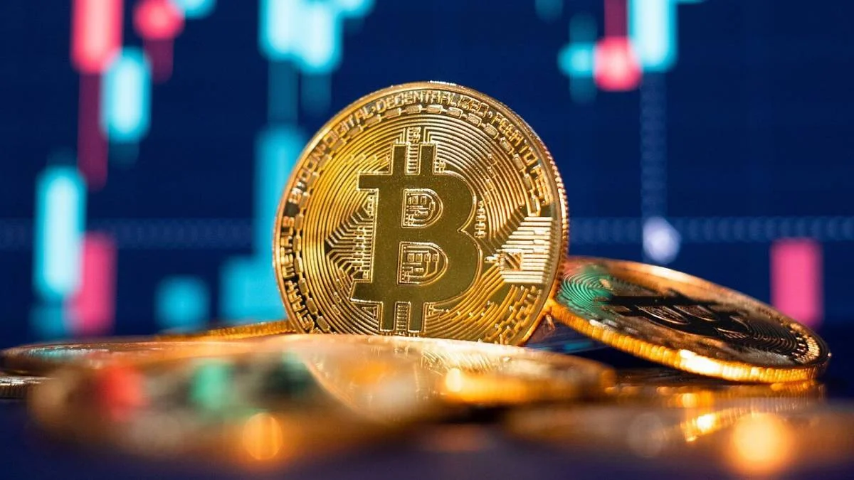 Bitcoin neden düşüyor? Bitcoin, Ethereum, Dogecoin düşmeye devam eder mi? Kripto paralar niye düştü?
