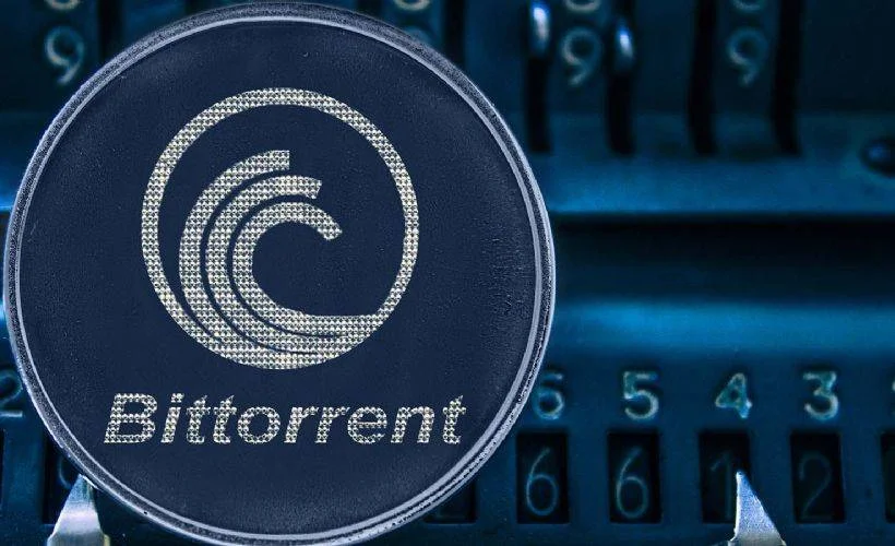 BitTorrent coin nedir? BTT coin nereden nasıl alınır? BTT coin ne kadar oldu?