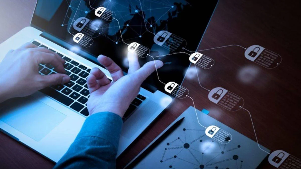 Blockchain hayatımızı nasıl etkileyecek? Blockchain'in geleceği var mı?