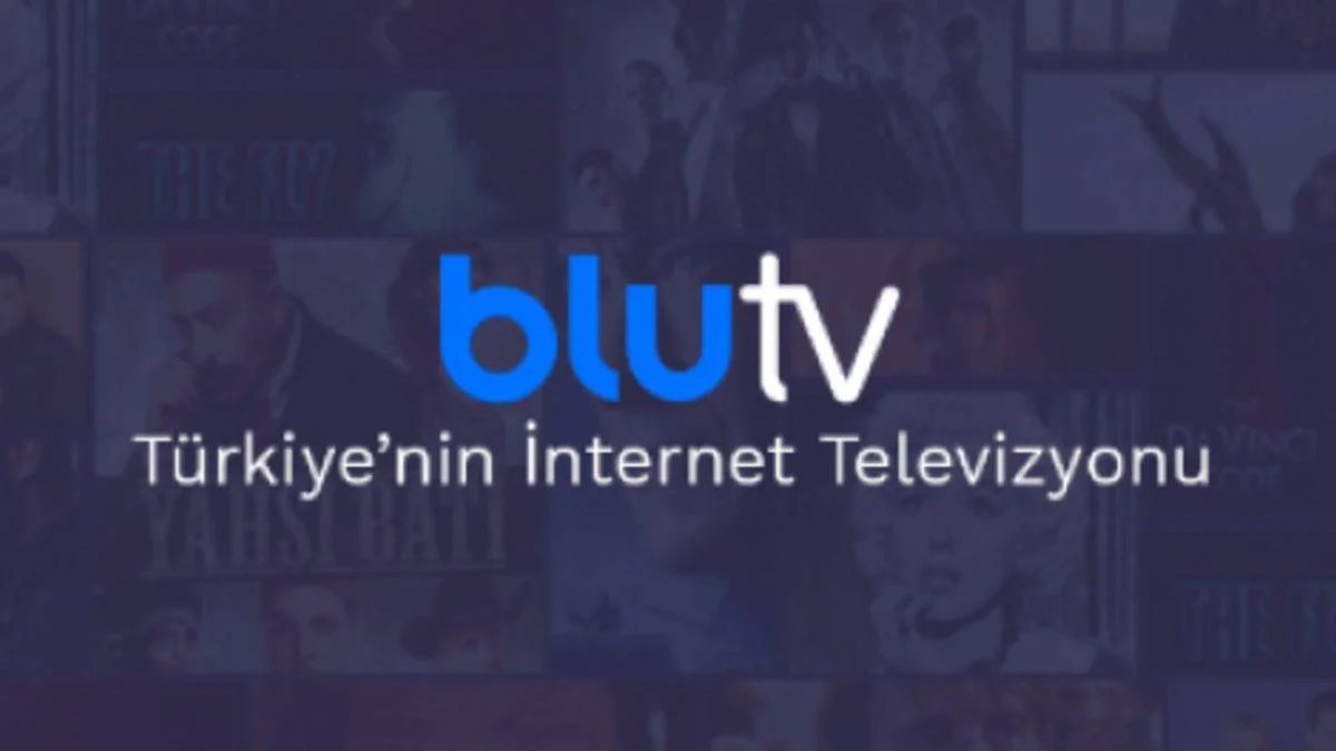 Blu Tv 2 gün ücretsiz | Blu Tv bedava kodu nasıl alınır?