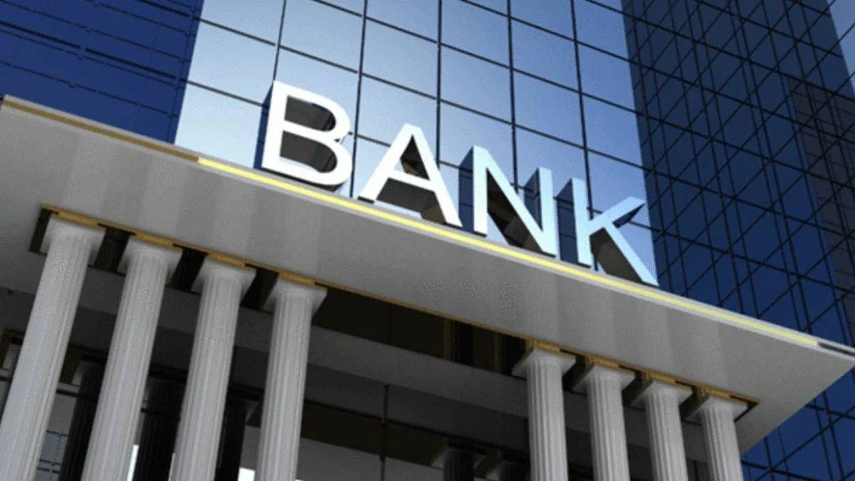 Bugün bankalar açık mı? 15 Temmuz Perşembe bankalar, kargolar açık mı?