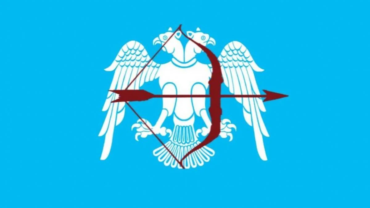 Büyük Selçuklu devleti nerede kuruldu? Büyük Selçuklu Devleti kurucusu kim?