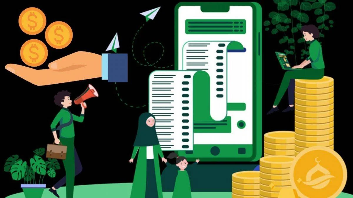 Caiz coin neden geliştirildi ve diğer coinlerle arasındaki fark ne?
