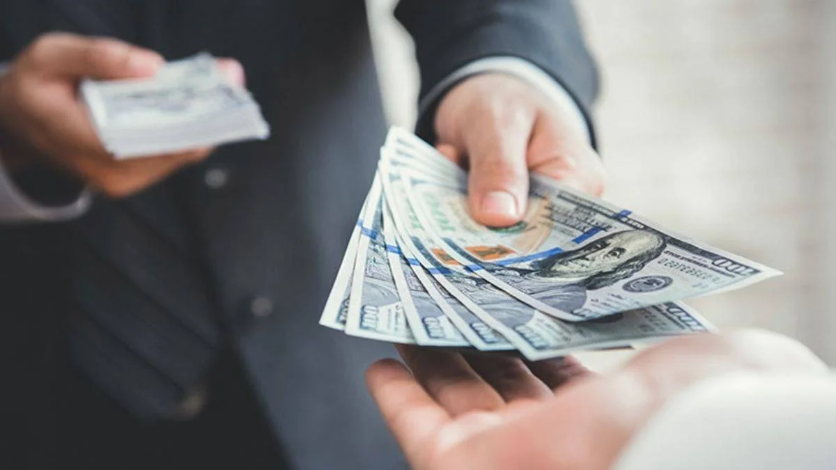 Cari açık 2 milyar 681 milyon dolar oldu