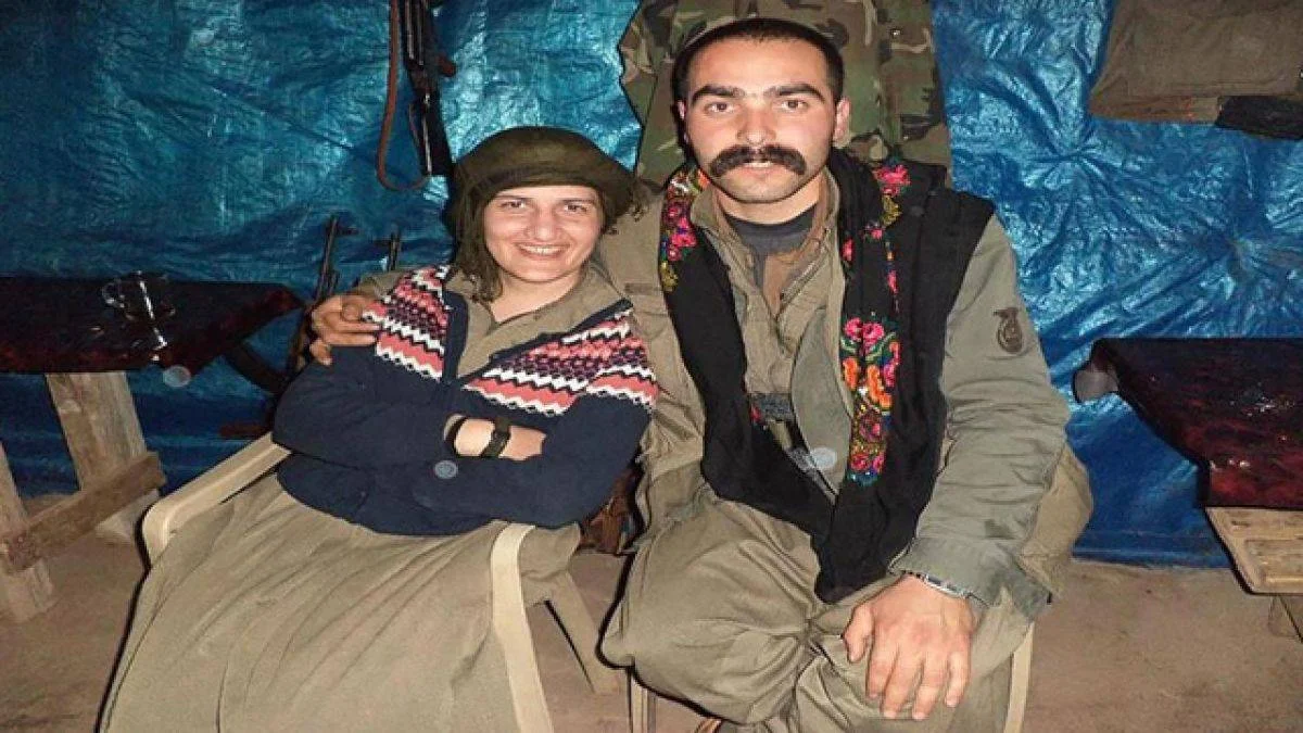 CHP'li Öztrak'tan 'Semra Güzel' açıklaması