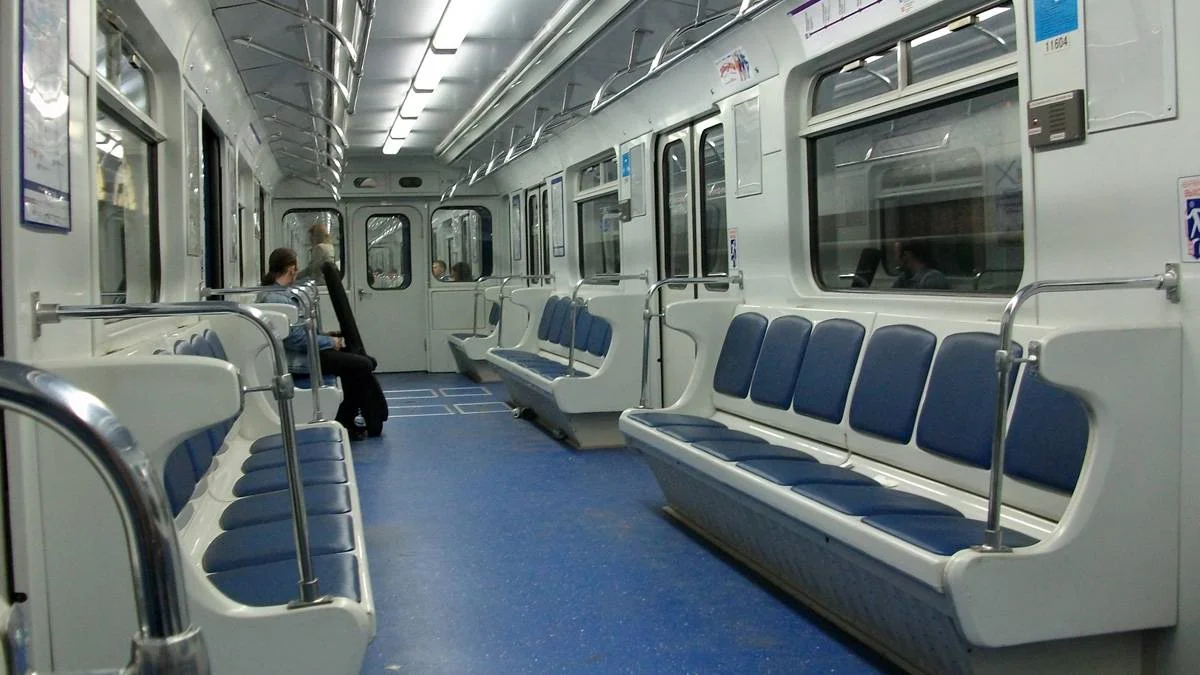 Cibali-Alibeyköy Cep Otogarı Tramvay seferleri yeniden başladı
