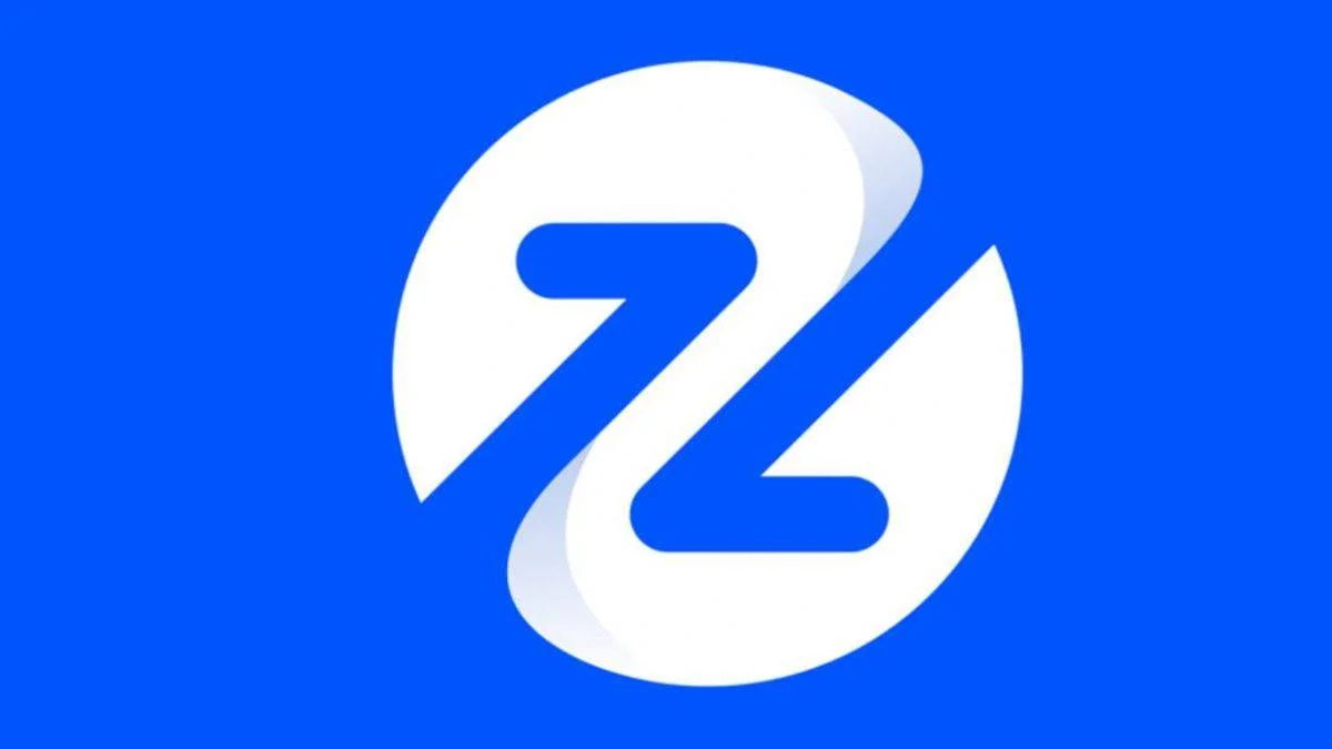 Coinzo kapandı mı? Coinzo sahibi kim? Coinzo kimin?