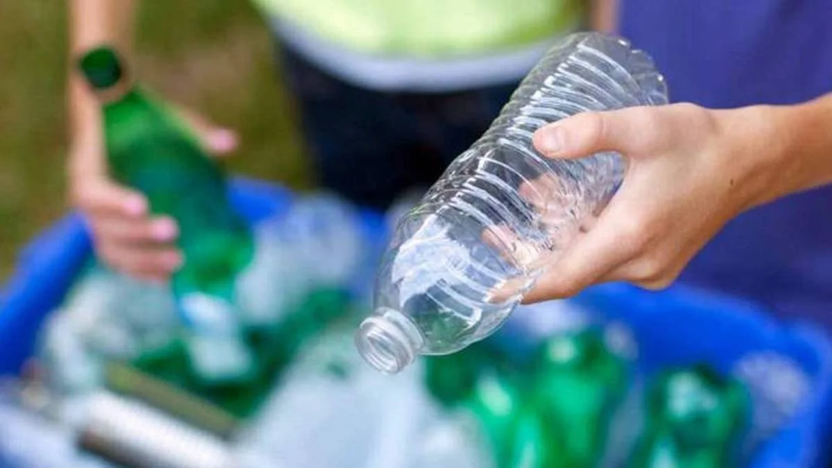 Depozito ücretleri | Plastik şişe, metal şişe, cam şişe depozito ücreti ne kadar?