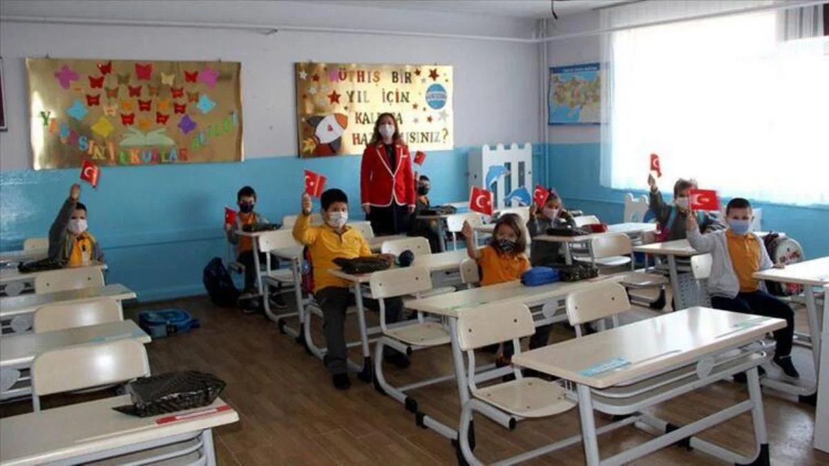 Dikkat! 15 bin sözleşmeli öğretmen atama sonuçları ne zaman açıklanacak 2022?