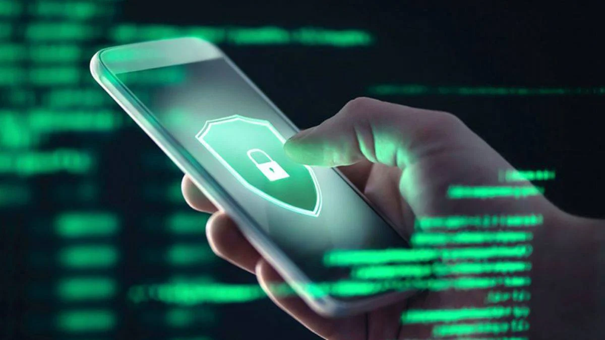Dikkat! Telefonunuzda bunlar oluyorsa hacklenmiş olabilirsiniz