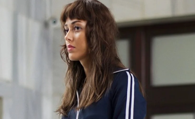 Dilan Çiçek Deniz kimdir?