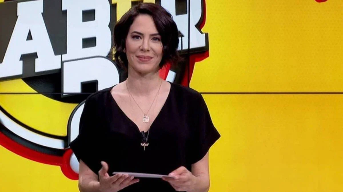 Dilara Gönder kimdir? Dilara Gönder kaç yaşında nereli?