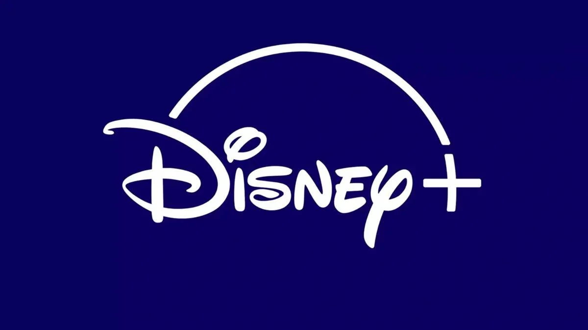 Disney Plus'ın Türkiye'ye geleceği tarih belli oldu