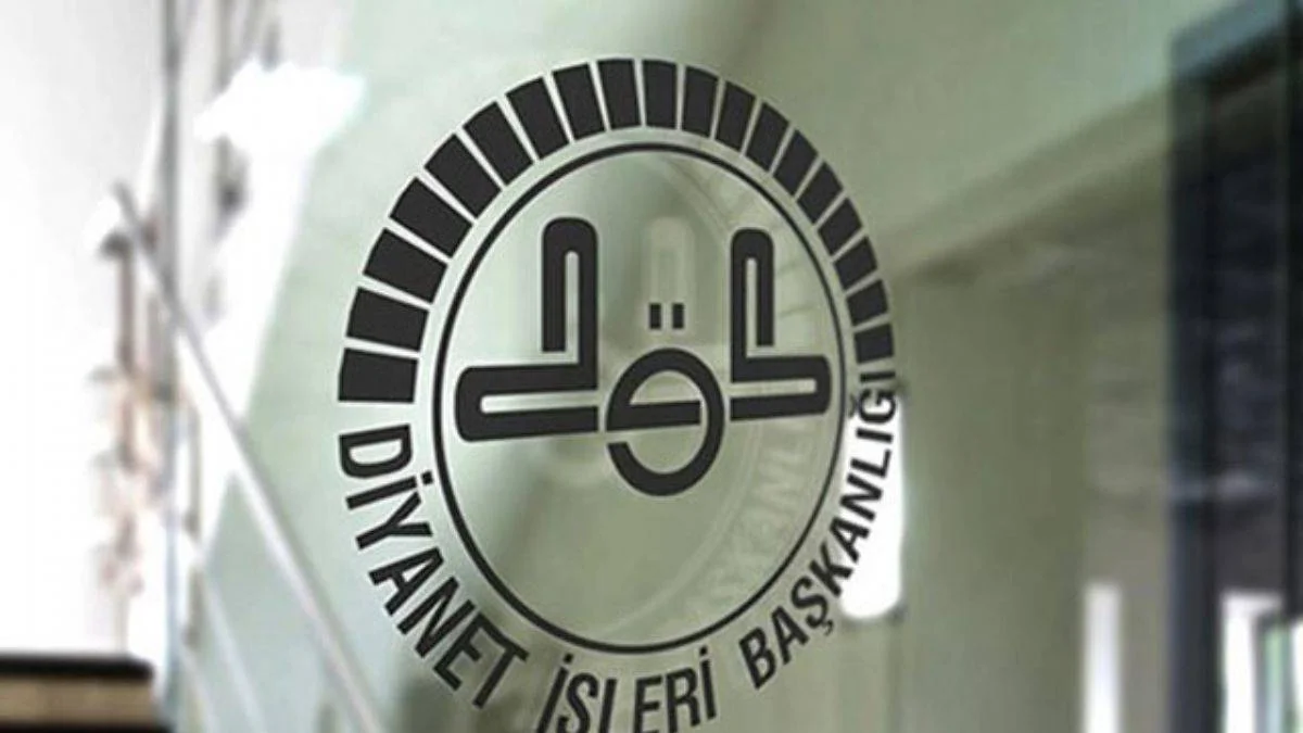 Diyanet'ten 'Adem-Havva' (Sezen Aksu) açıklaması