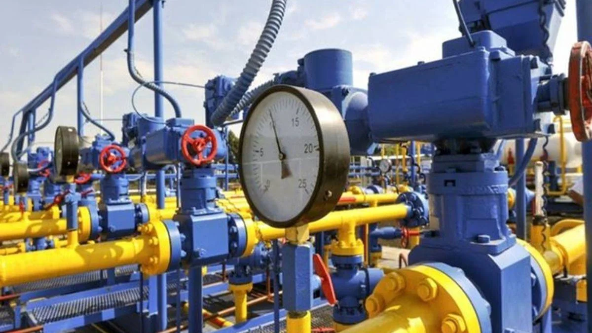 Doğal gaz tüketiminin artışı piyasayı nasıl etkiler? BIST haftayı nasıl kapattı?
