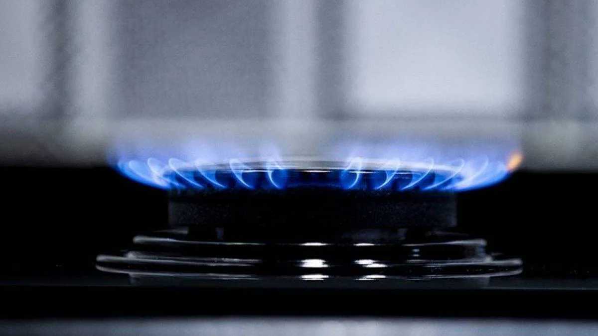 Doğalgaz kademeli tarife nedir? Kademeli doğalgaz tarifesi en uygunu hangisi?