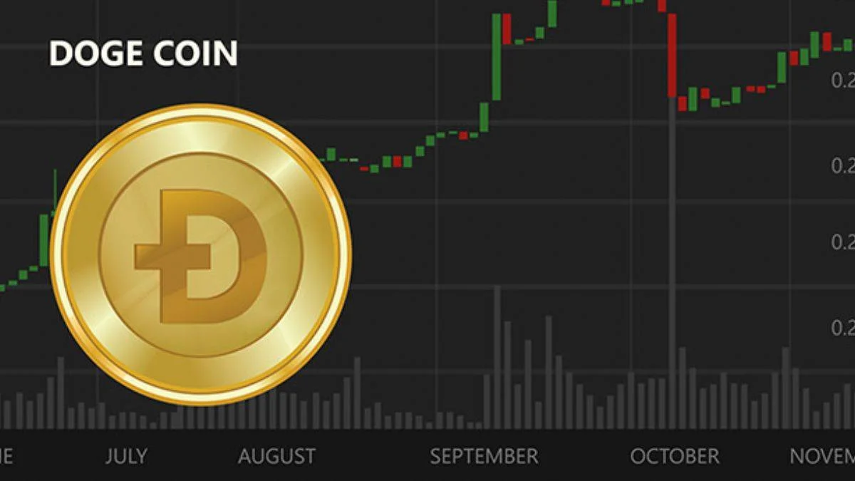 Dogecoin kim tarafından geliştirildi? Dogecoin amacı nedir?