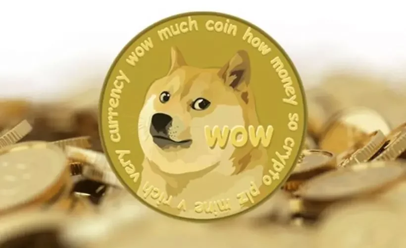 Dogecoin nedir, Dogecoin kripto para mı, nasıl alınır?