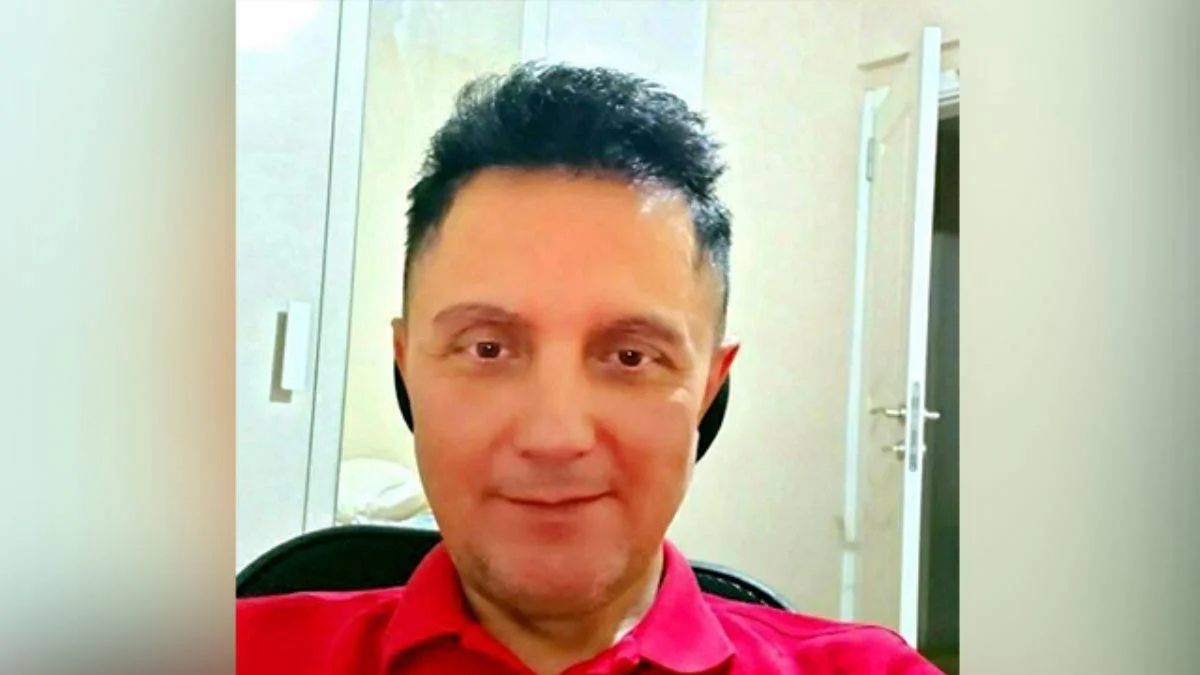 Doktor, ilaçla uyuttuğu hastaya cinsel saldırı iddiasıyla tutuklandı