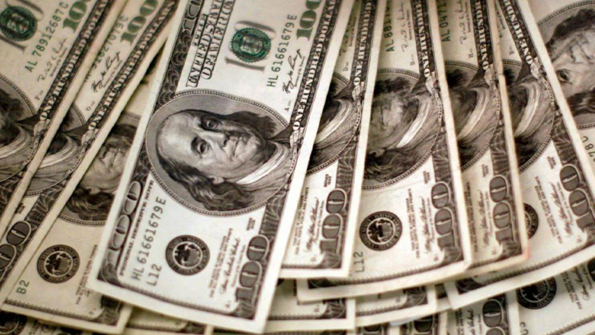 Dolar bazlı kiralama dönemi başladı! Herkes şaşkın