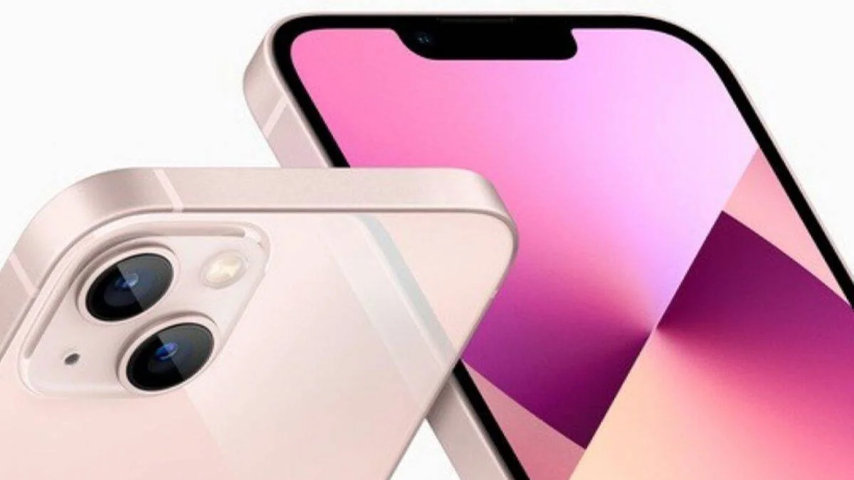 Dünyanın en büyük telefon üreticisi belli oldu: Samsung tahtını kaptırdı