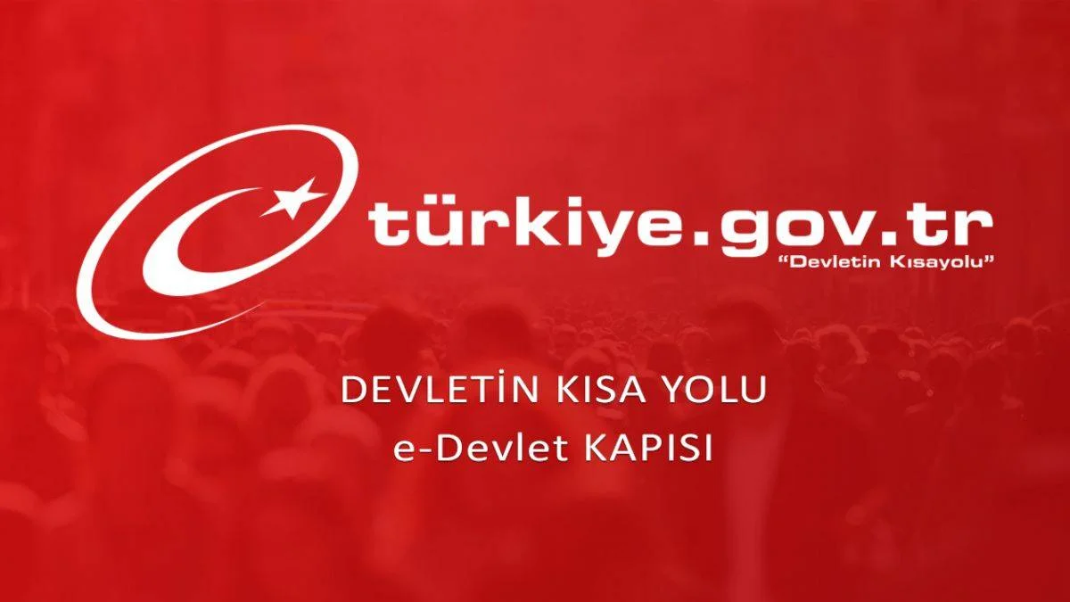 E-Devletten nasıl maaş bordrosu alınır?