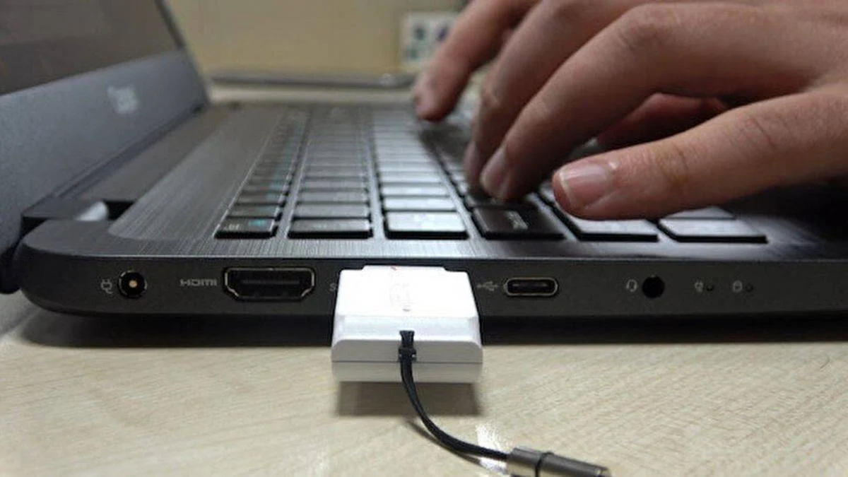E-imza nedir nasıl kullanılır? E-İmza başvurusu nasıl yapılır?