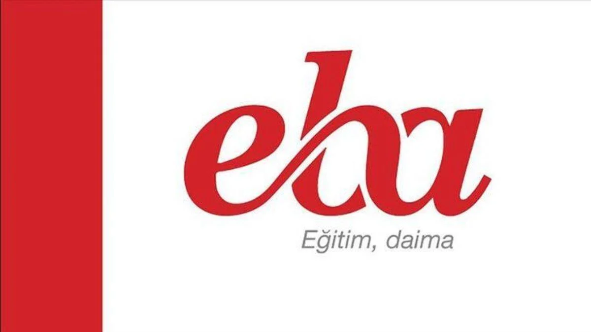 EBA seminer programı nasıl girilir? EBA seminer programı nedir? EBA öğretmen seminerleri canlı yayın giriş